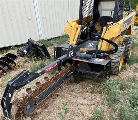 skid steer rental hattiesburg ms|trenching equipment rental hattiesburg.